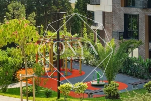 Изображение 8