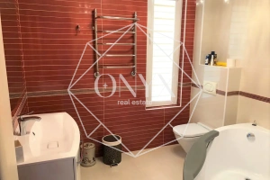 Изображение 16