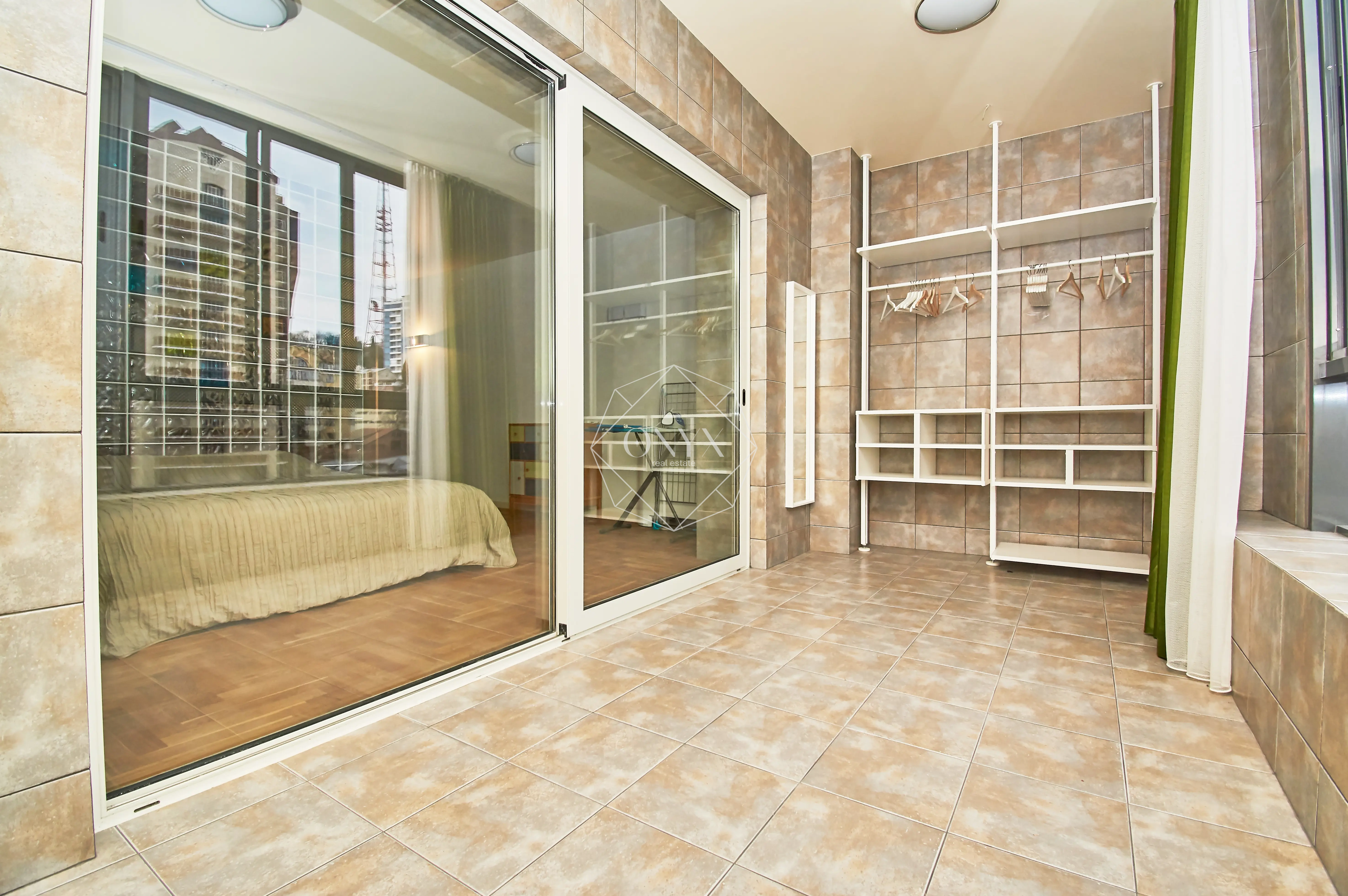 Изображение 7