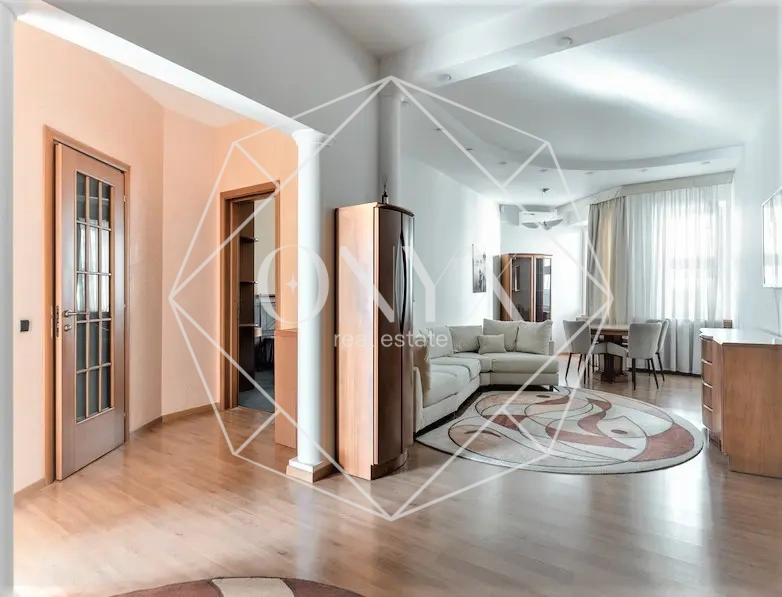 Изображение 10