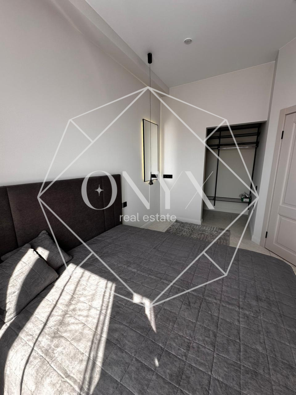 Изображение 8