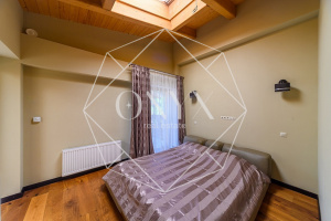 Изображение 9