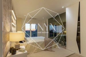 Изображение 9