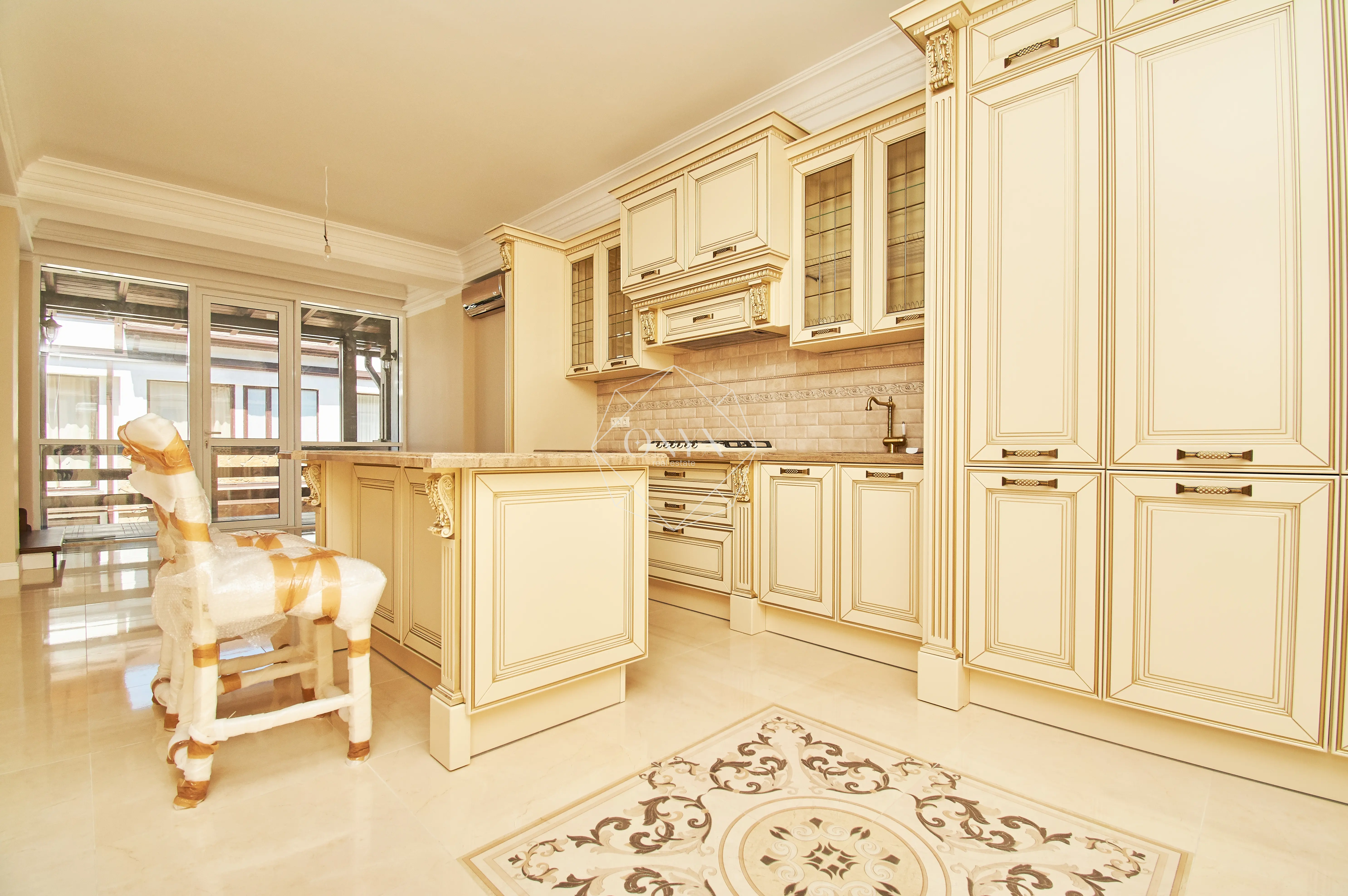 Изображение 9