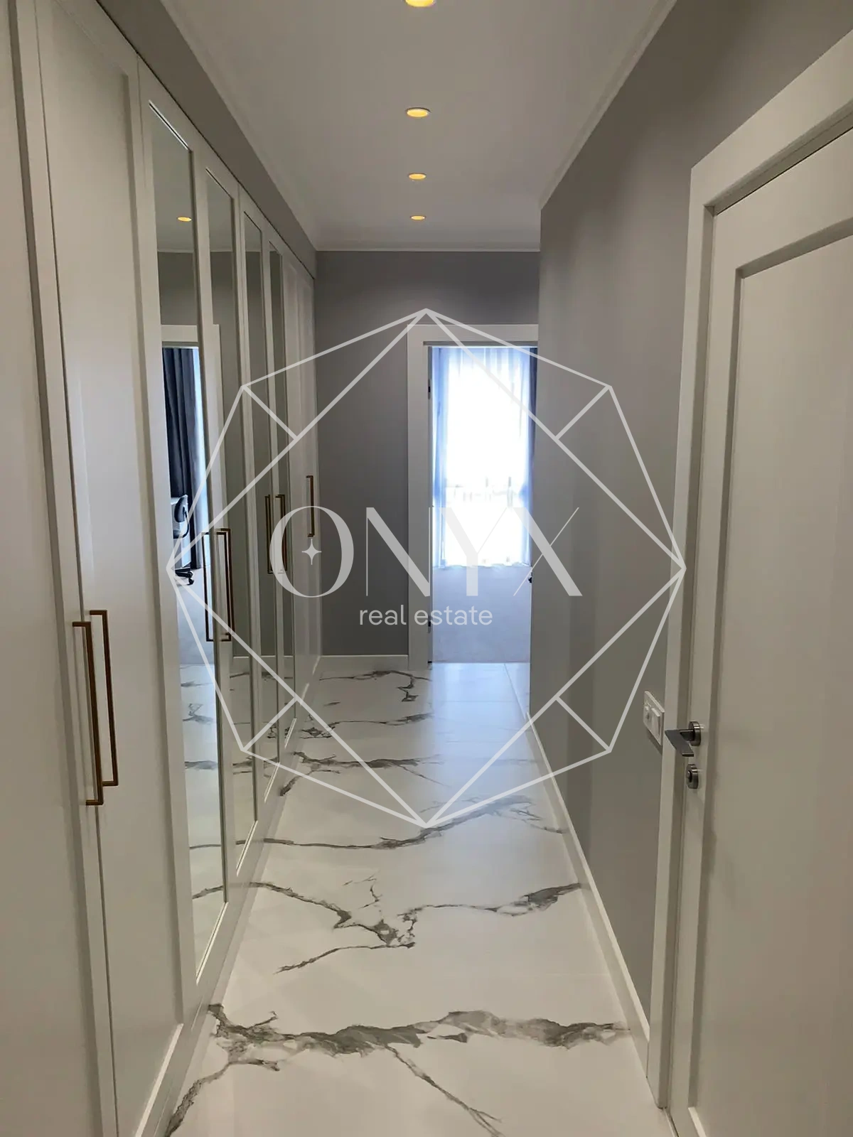 Изображение 13