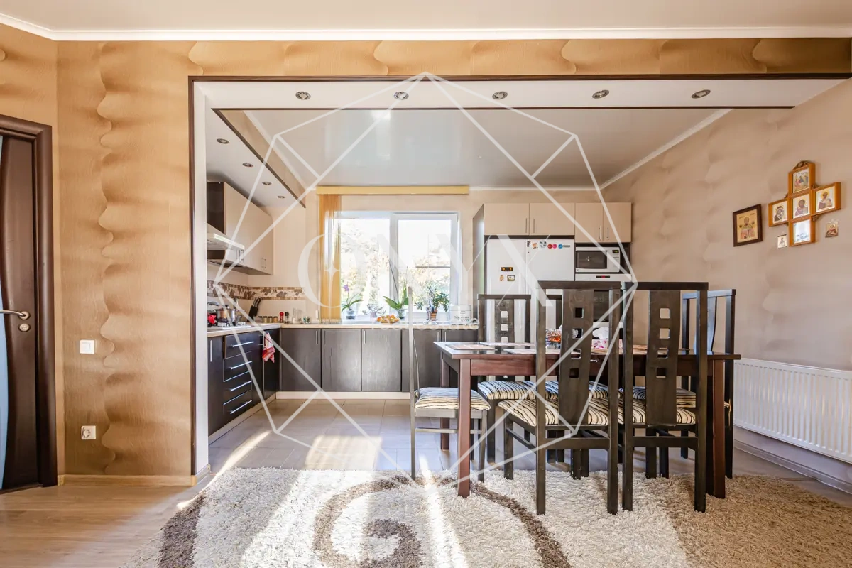 Изображение 20