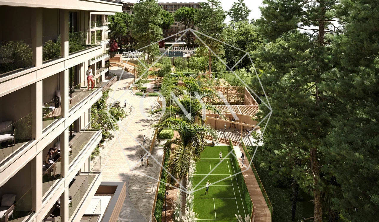 Изображение 23