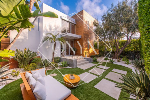 Изображение 17