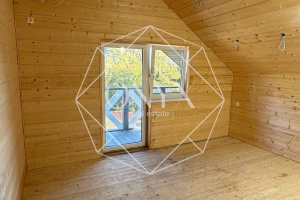 Изображение 13