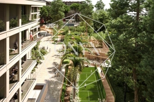 Изображение 23