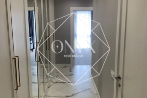 Изображение 13