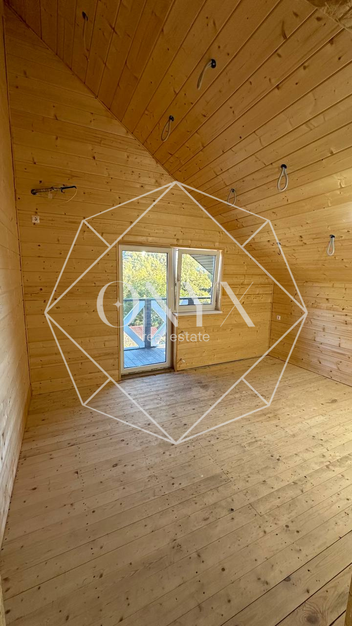 Изображение 13