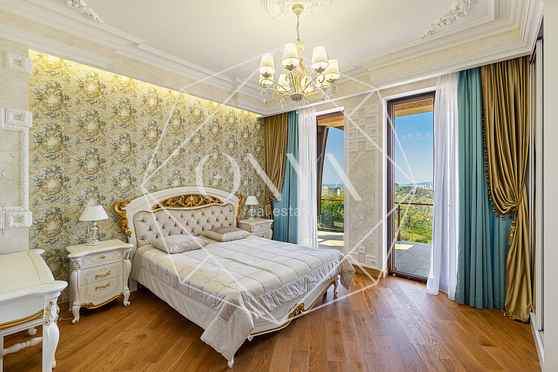 Изображение 19