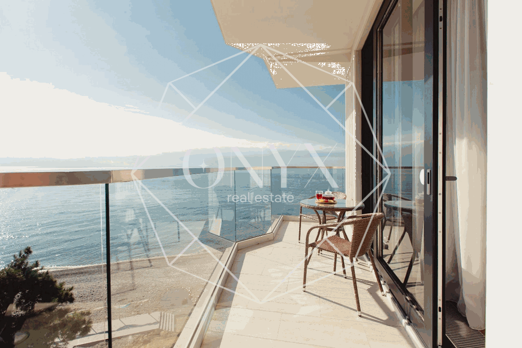 Изображение 12