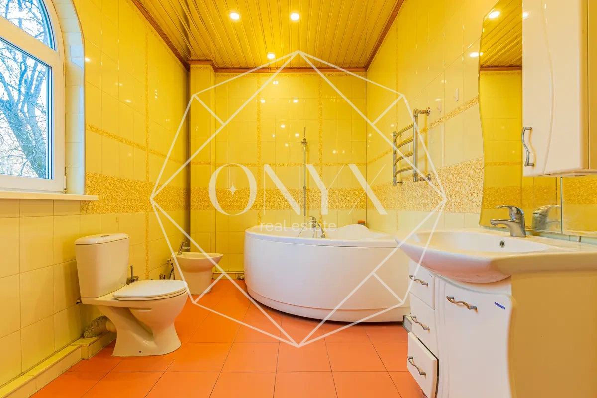 Изображение 11