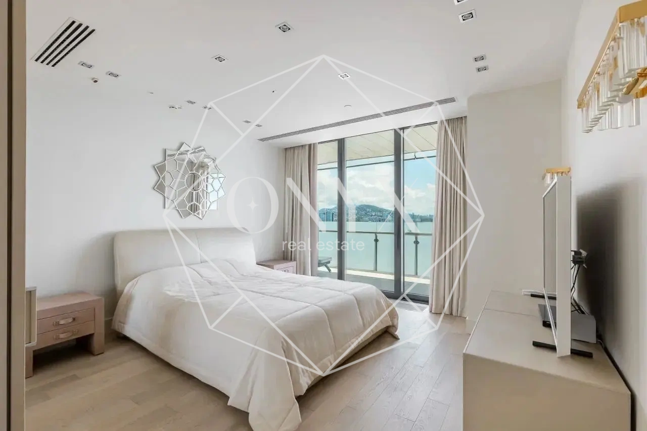 Изображение 11