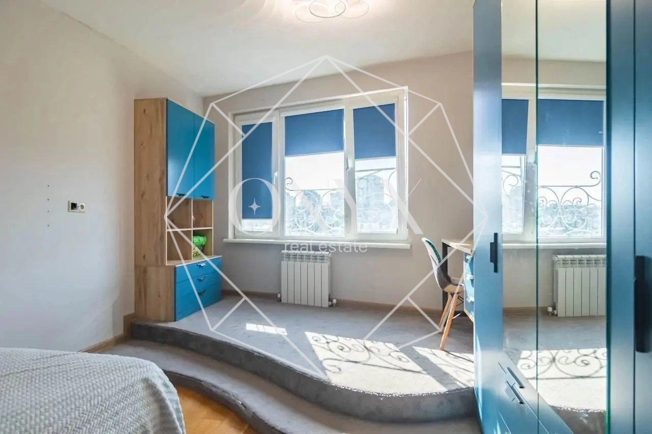 Изображение 15