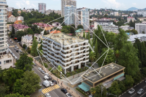 Изображение 4