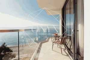 Изображение 12