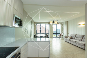 Изображение 8