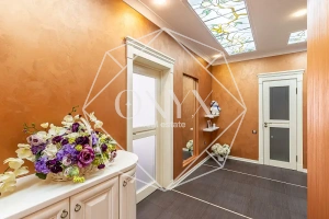 Изображение 22