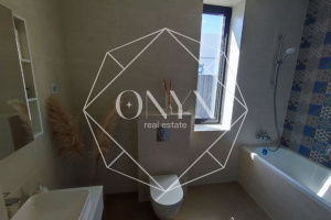 Изображение 17