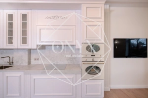 Изображение 26