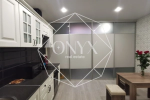 Изображение 7