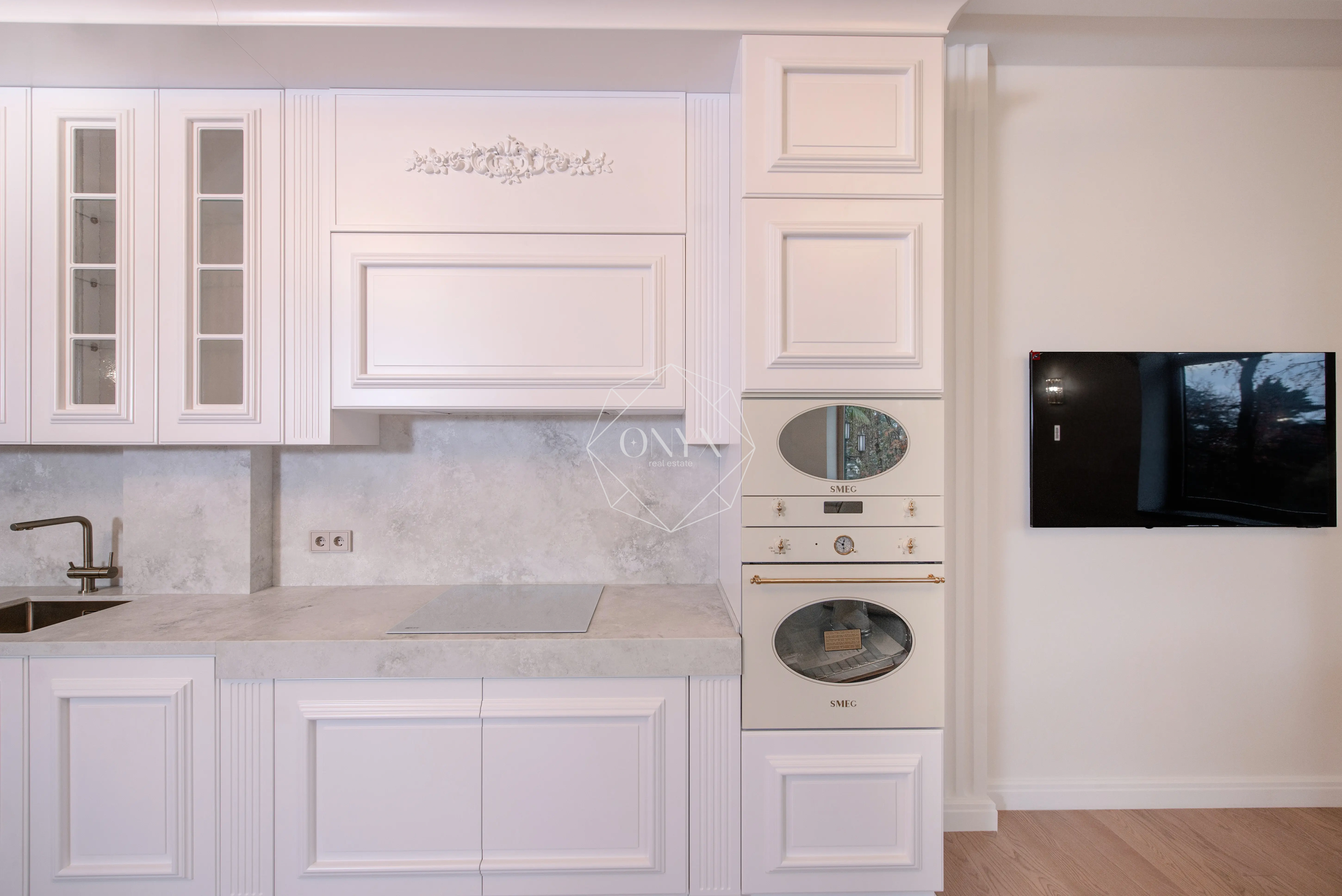 Изображение 26