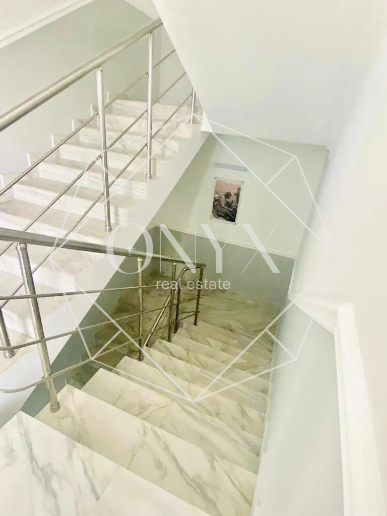 Изображение 14