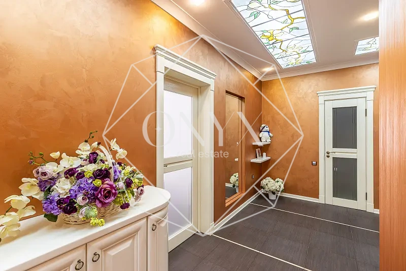 Изображение 22