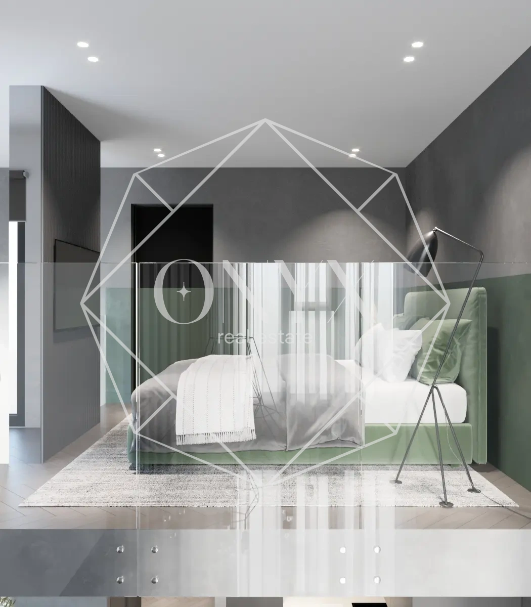 Изображение 13