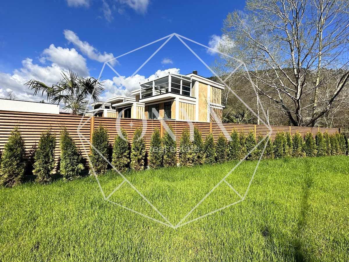 Изображение 12