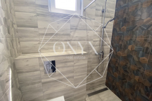 Изображение 14