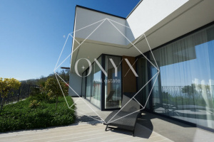 Изображение 19