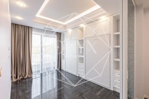 Изображение 10