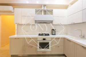 Изображение 12