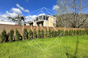 Изображение 12