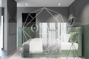 Изображение 13