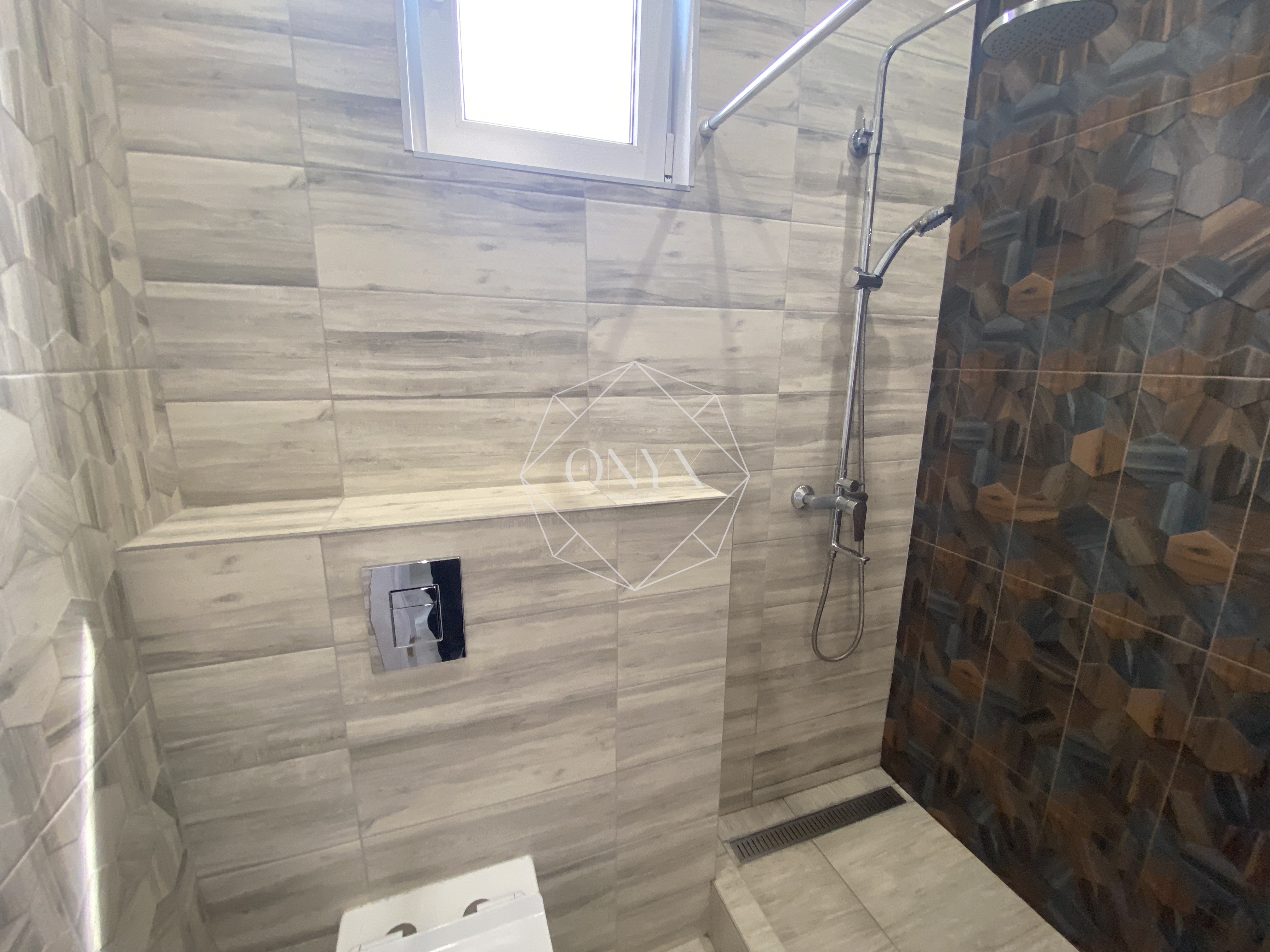 Изображение 14