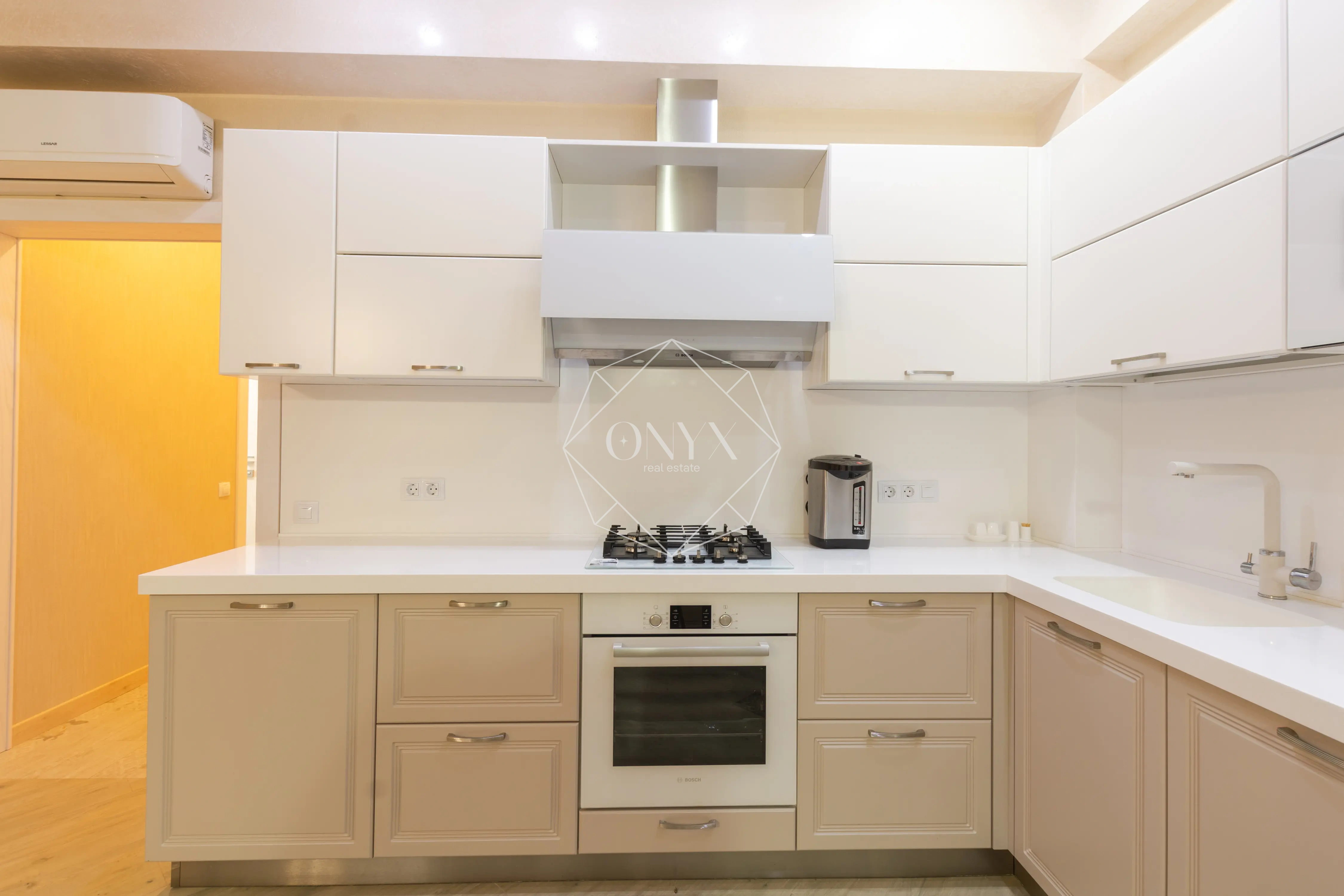 Изображение 12