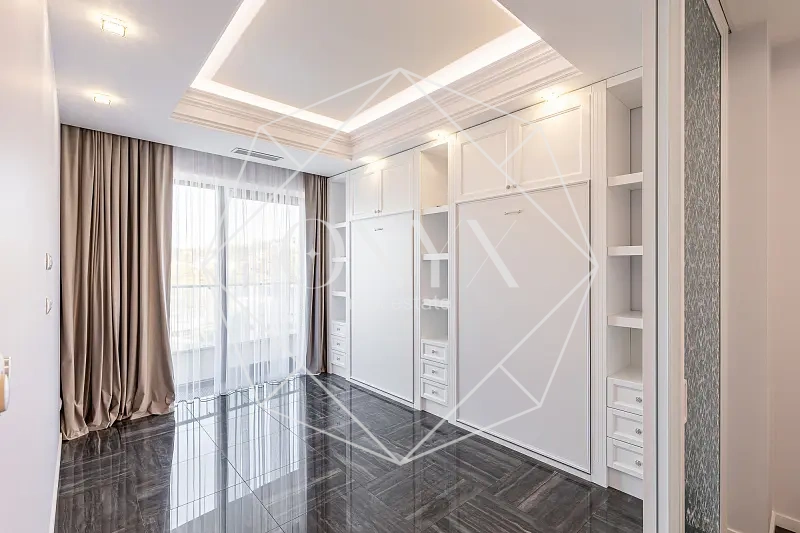 Изображение 10