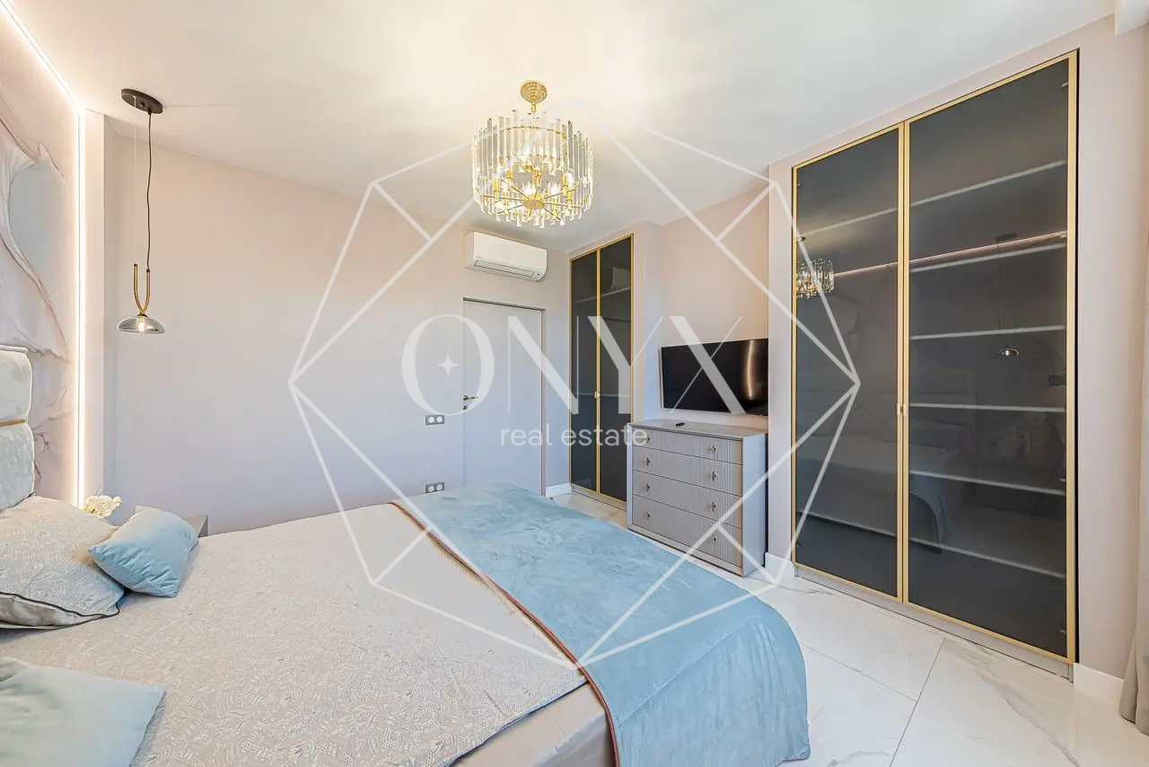 Изображение 7