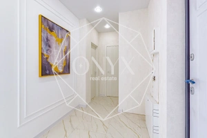 Изображение 9