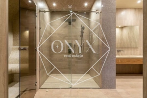 Изображение 40