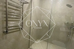 Изображение 13