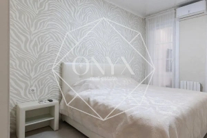 Изображение 15