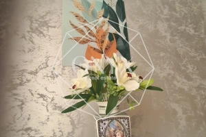 Изображение 27