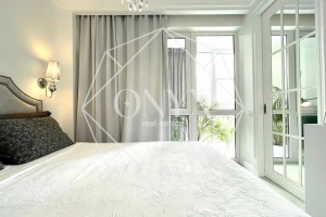 Изображение 9