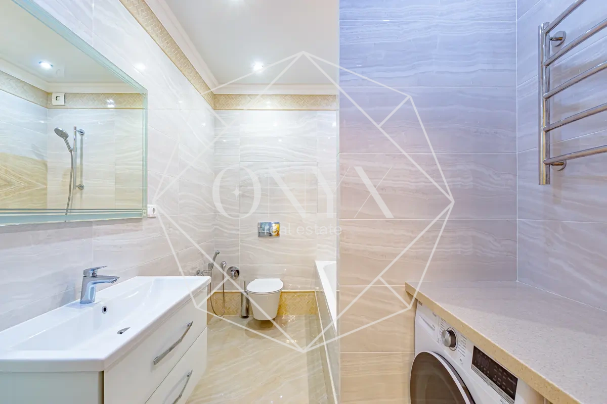 Изображение 20